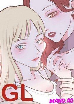 Portada de Illicit Gl