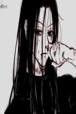 Portada de Illumi
