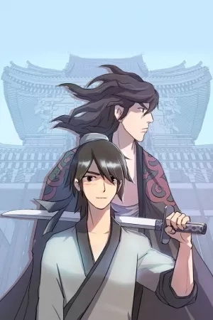 Portada de Immortal, Invincible