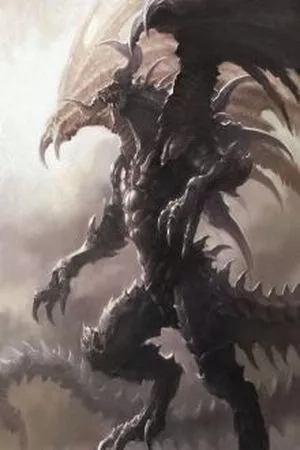 Portada de Impossible Dungeon