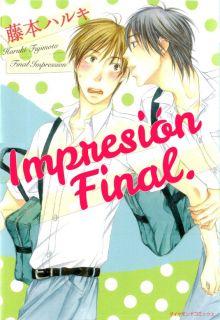 Portada de Impresion Final