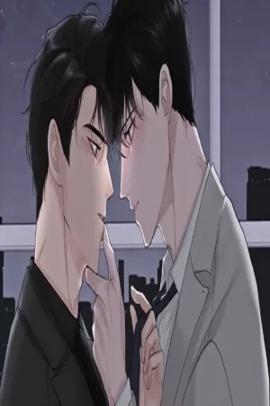 Portada de In-House Love
