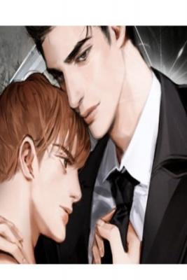 Portada de In The Private Room