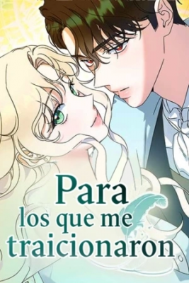 Portada de Incluso El Arrepentimiento Es Un Lujo Para Ustedes