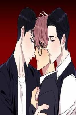 Portada de Incompleto