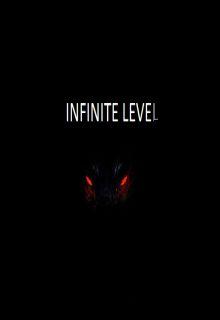 Portada de Infinite Level