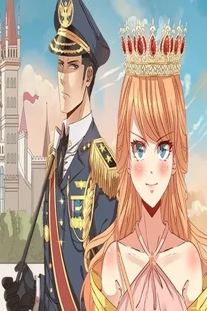Portada de Infinite Sky