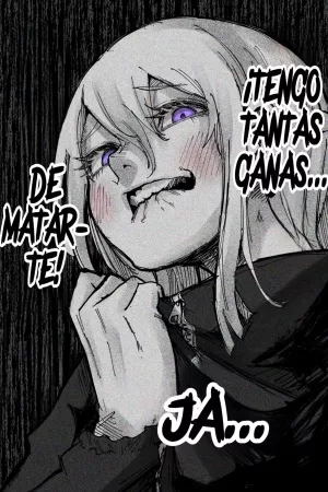 Portada de Inko-chan quiere contarte más