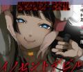 Portada de Innocent Devil