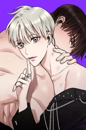 Portada de INSECRET