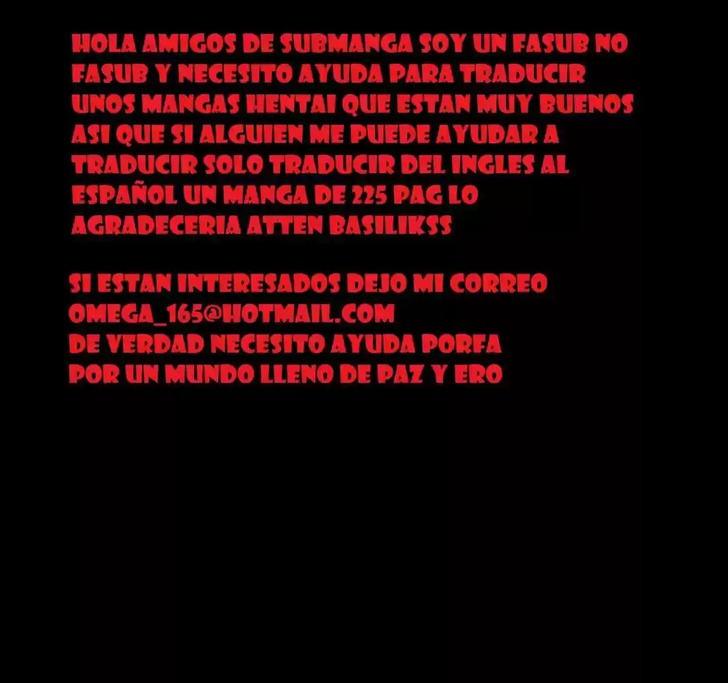 Portada de Intercambio De Putas Estudiantiles Oneshot