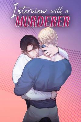Portada de Interview With A Murder