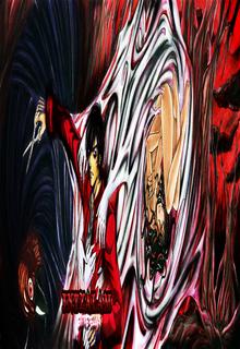 Portada de Intzalam