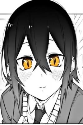 Portada de Iroiro To Ookii Onnanoko
