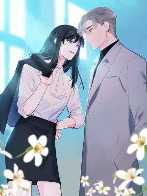Portada de It S Not That I Want To Wear Women S Clothing