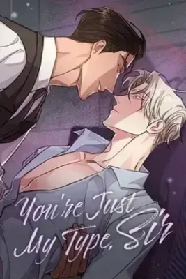 Portada de It S Our Ceo S Preference It S The Representative S Taste