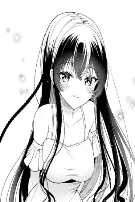 Portada de Jaa Shonen Tte Yobareta Natsu