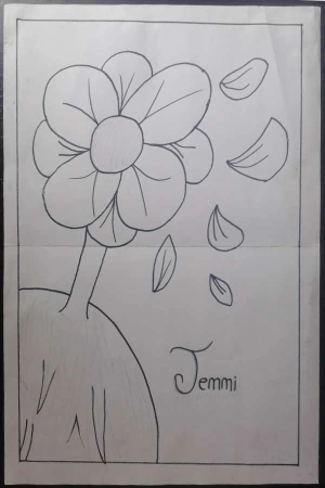 Portada de Jenni