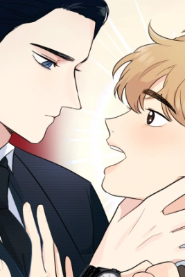 Portada de Jin Invasion