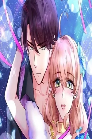 Portada de Jinpai Tian Qi