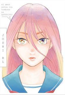 Portada de Joshi Bl