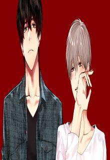 Portada de Jou Jin
