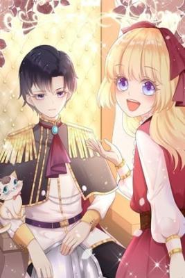 Portada de Juego De Renacimiento Este Principe No Es Facil De Criar