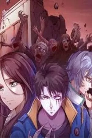 Portada de JUEGO DEL ESCHATON