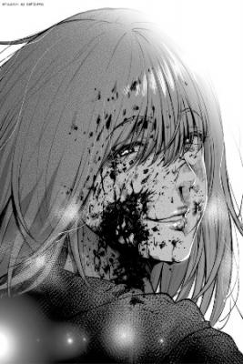 Portada de Junai Pure Love