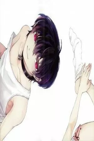 Portada de Junjou Shounen