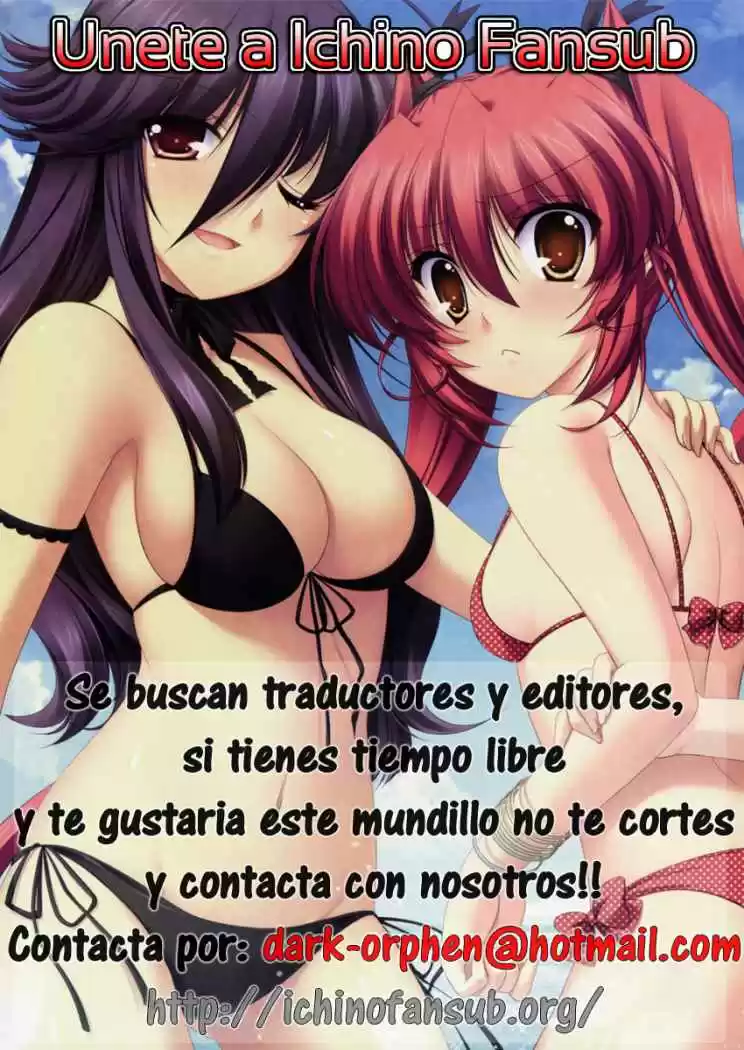 Portada de K On Mionyan