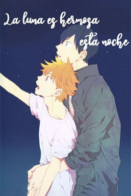 Portada de Kagehina Dj