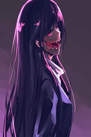 Portada de Kaii