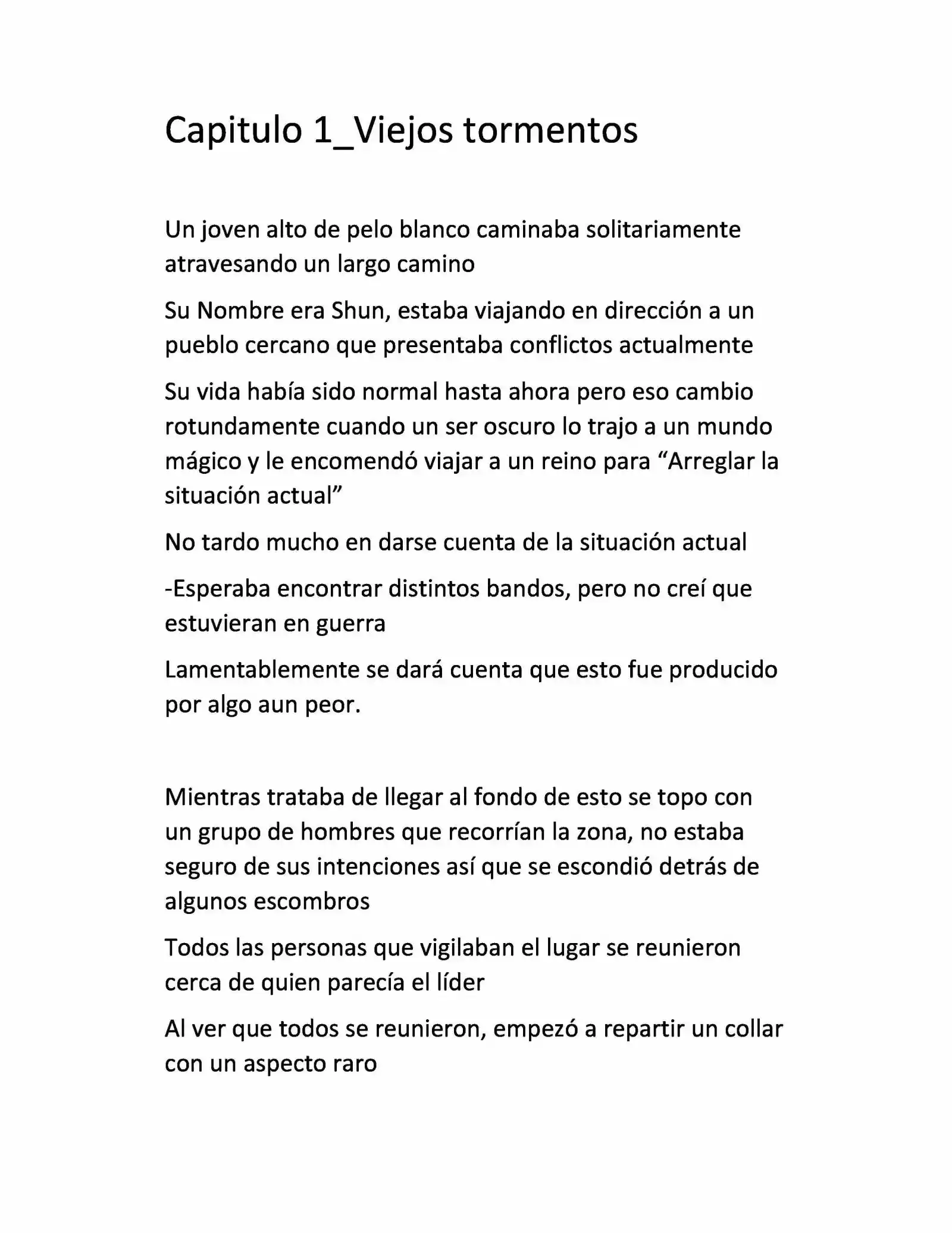 Portada de Kami No Konran