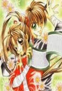 Portada de Kanshakudama No Yuutsu