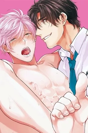 Portada de Karisuma av danyuu no ore ga omocha nanka de iku wakenai!!