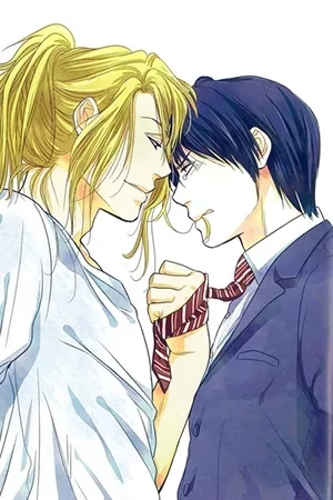Portada de Kawaisa Amatte Nanika ga Hyakubai
