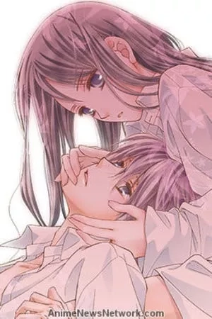 Portada de Kekkon x Renai