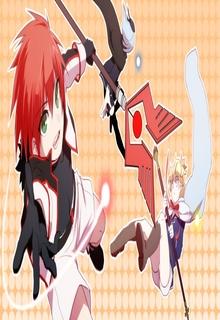 Portada de Kidultic Showtime