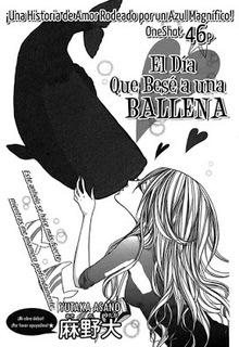 Portada de Kijura Ni Kisusuru Hi