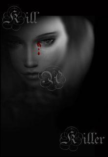 Portada de Kill A Killer Project Eva