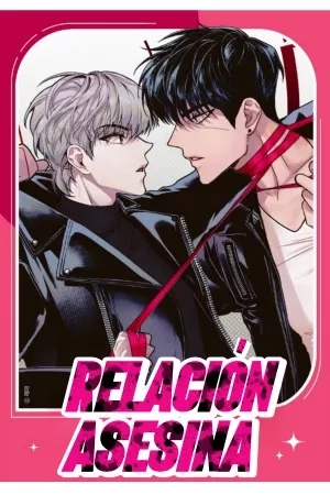 Portada de Kill Me if You Can