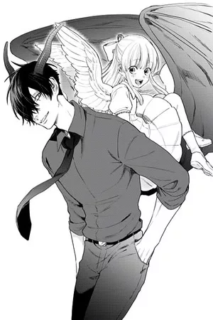 Portada de Kimi ga Futte Kita Hi