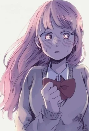 Portada de Kimi ga Shinu Made Ato 100-nichi