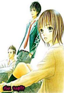 Portada de Kimi Ga Suki Watanabe Ayu