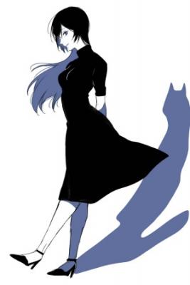 Portada de Kimi No Jinsei Zenbu Wo Shiawase Ni Shite Agetai Hanashi