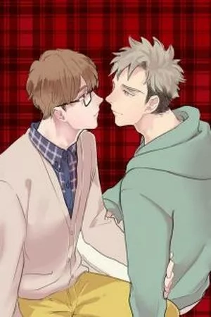Portada de Kimi no Shiranai XX
