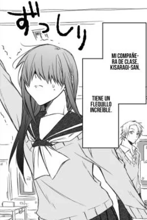Portada de Kimi no Sugao wo Shiritai.
