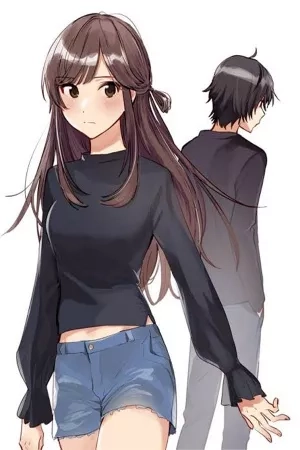 Portada de Kimi wo Wasurekata wo Oshiete