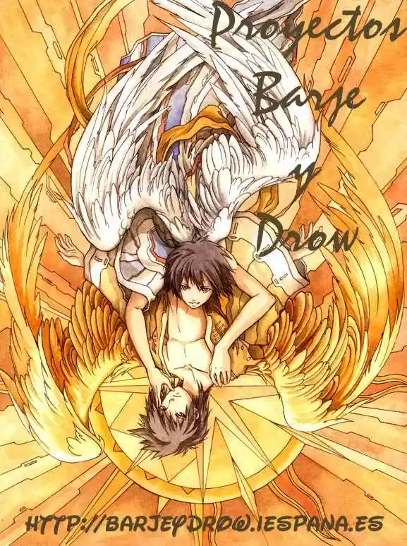 Portada de Kimitachi Otoko No Ko Yaoi